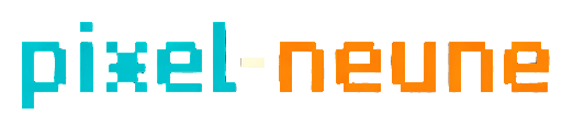 Pixel-Neune